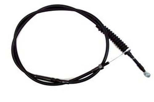 CABLE, BLACKOUT, CLUTCH LW