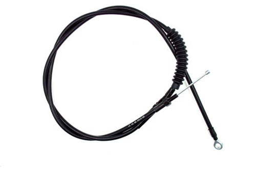CABLE, BLACKOUT, CLUTCH LW
