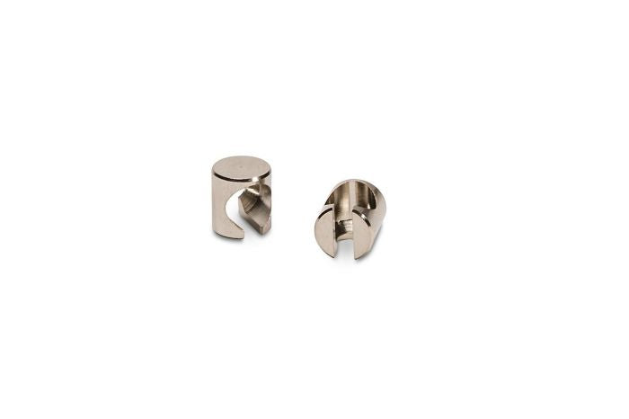 FITTING, BS-1201 PK/10