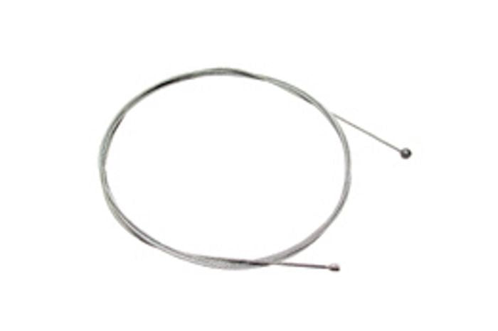 CABLE, 1.5MM INNER WIRE 1400MM TOP 5.5BALL W/3X4 NIPPLE