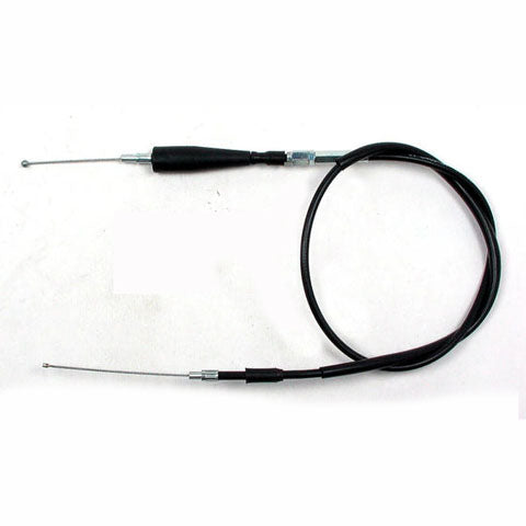 CABLE, BLACK VINYL, THROTTLE - SPECIAL APPLICATION