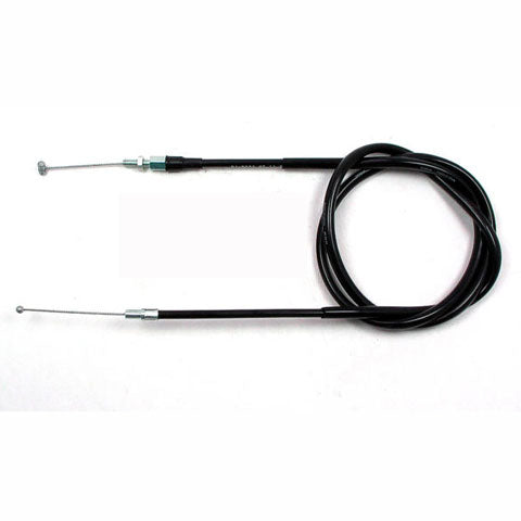 CABLE, BLACK VINYL, THROTTLE - SPECIAL APPLICATION