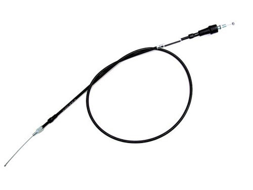 CABLE, BLACK VINYL, THROTTLE - SPECIAL APPLICATION