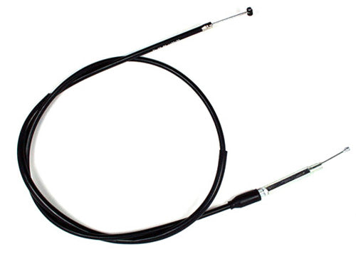 CABLE, BLACK VINYL, CLUTCH