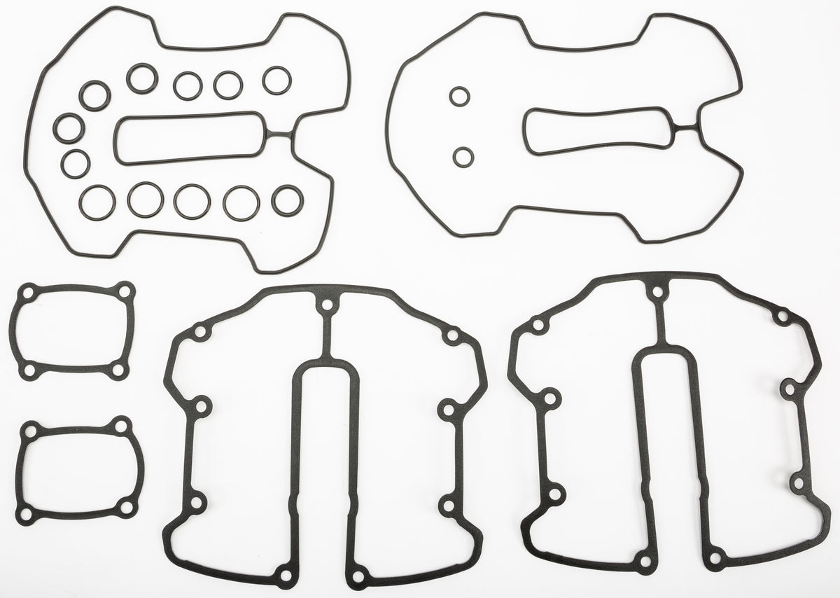 Gasket Rocker Cover Kit 17030 17