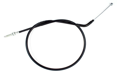 CABLE, BLACK VINYL, CLUTCH