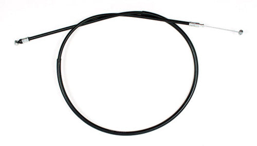 CABLE, BLACK VINYL, CHOKE