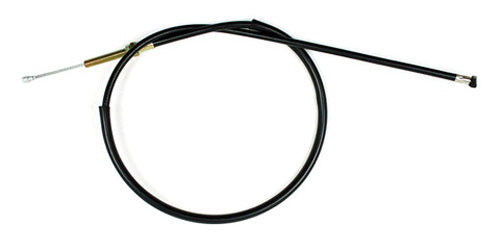 CABLE, BLACK VINYL, CLUTCH