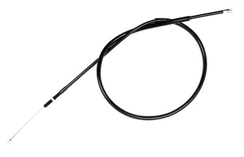 CABLE, BLACK VINYL, CLUTCH