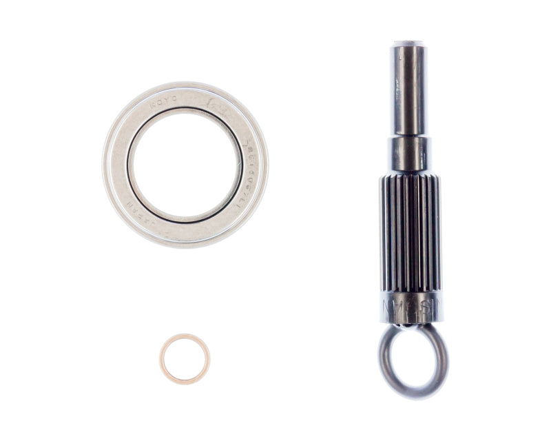 Exedy 1989-1994 Nissan 240SX Hyper Series Accessory Kit Incl Release/Pilot Bearing &amp; Alignment Tool
