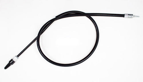 CABLE, BLACK VINYL, SPEEDO