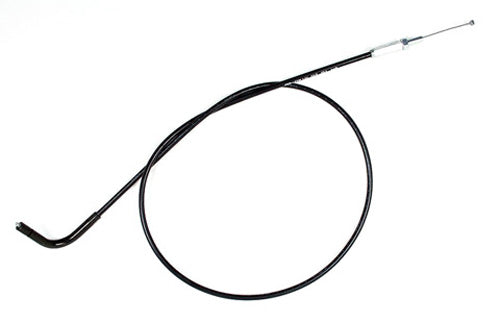 CABLE, BLACK VINYL, CHOKE