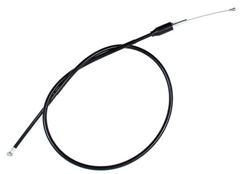 CABLE, BLACK VINYL, CLUTCH