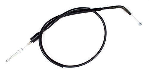 CABLE, BLACK VINYL, CLUTCH