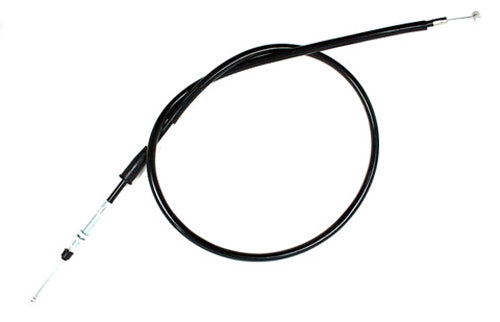CABLE, BLACK VINYL, CLUTCH