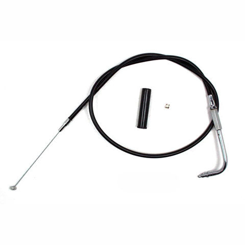 CABLE, HAR DAV THR