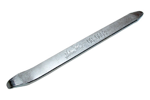 TIRE IRON 8.5 INCH