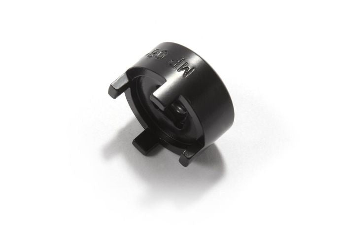 OIL FILTER &amp; CLUTCH HUB SPANNER