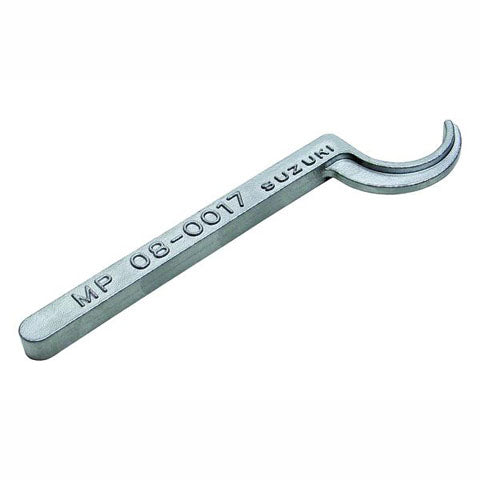 VALVE SHIM TOOL SUZ/YAM