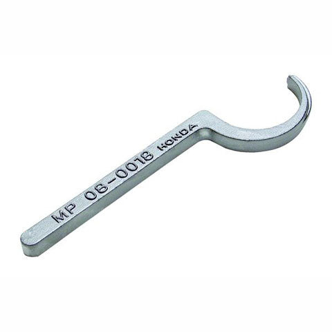 VALVE SHIM TOOL HON