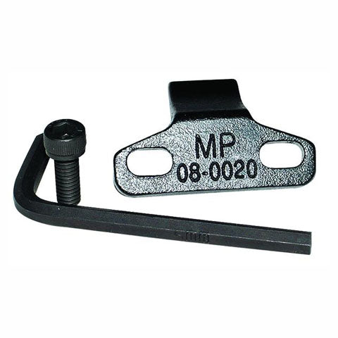 VALVE SHIM TOOL YAM, REPLACES YM-01245