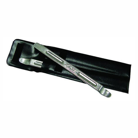ENDURO PRO TIRE IRON PR