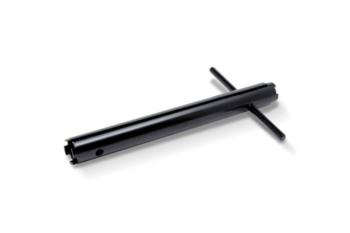 DAMPER ROD FORK TOOL
