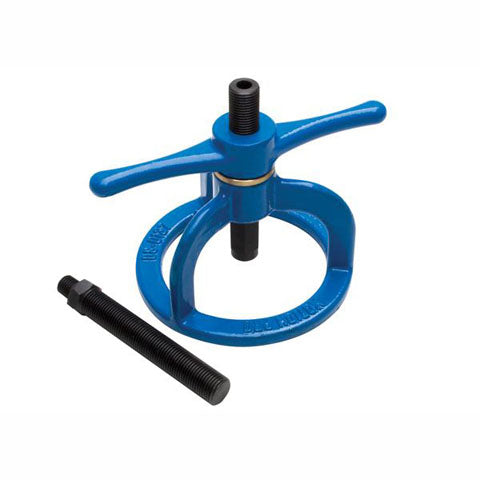 CLUTCH SPRING COMPRESSION TOOL HD