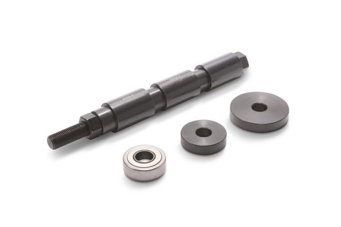 SWINGARM BEARING TOOL