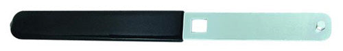 ROCKER BOX WRENCH 3/16 HAR DAV