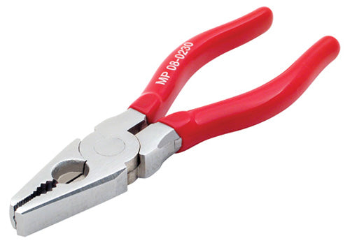 PLIERS, MASTER LINK CLIP