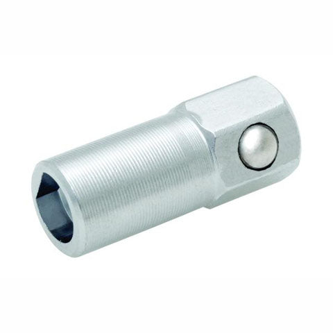 BIT, D-SHAPE F/USE WITH 08-0229