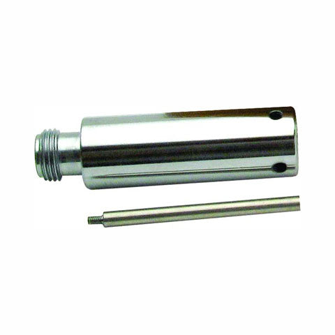 ADAPT KIT FOR AIR-COOLED ENGINE