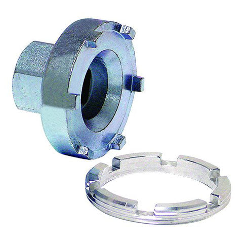 47MM CR SEAL / BEARING RETAINER TOOL