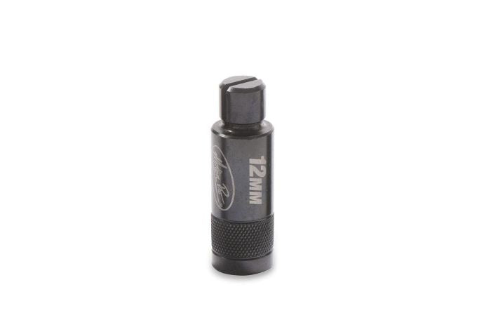 BEARING REMOVER, 12MM