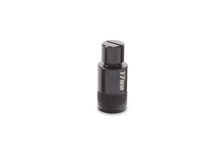 BEARING REMOVER, 17MM