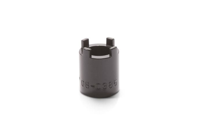 COUNTER BALANCER &amp; CLUTCH HUB SPANNER FOR HONDA 20MM