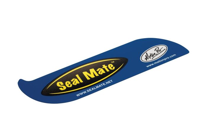 SEALMATE FORK SEAL CLEANER, EACH