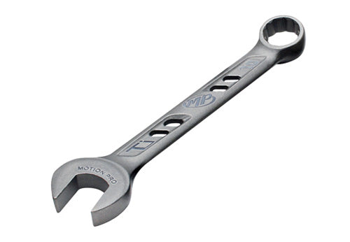 TIPROLIGHT TITANIUM COMBINATION WRENCH, 10 MM