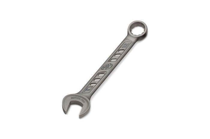TIPROLIGHT TITANIUM COMBINATION WRENCH, 12 MM