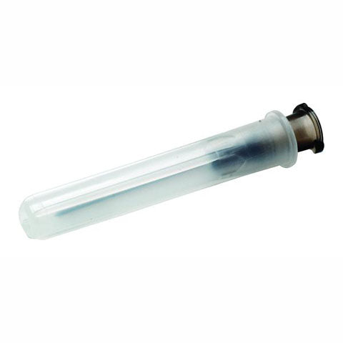 NEEDLE, N2 FILLER 22 GA. X 1 IN.