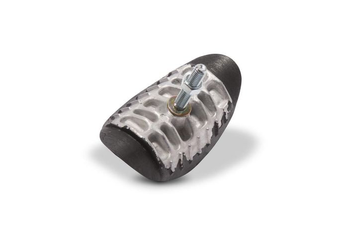 WHEEL RIM LOCK, 2.15