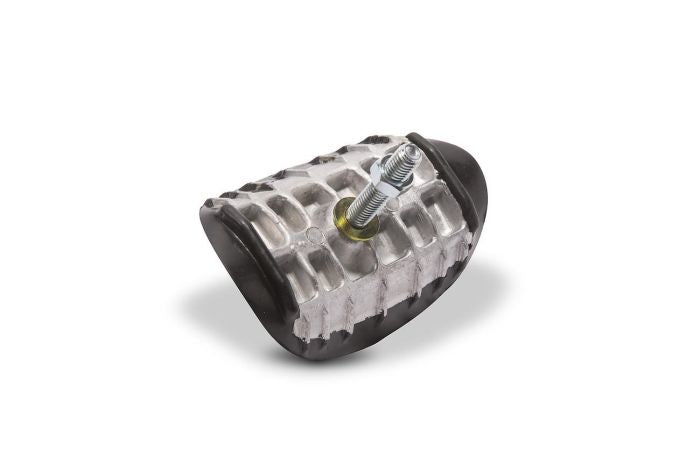 WHEEL RIM LOCK 2.50