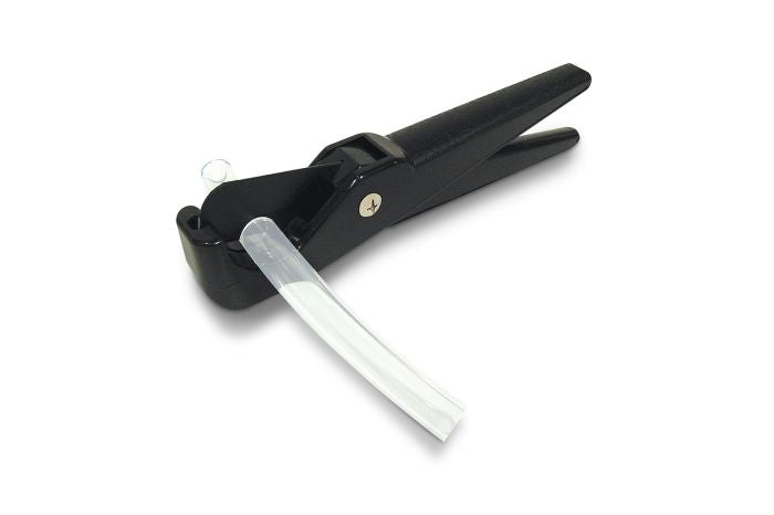 HOSE SHEARS