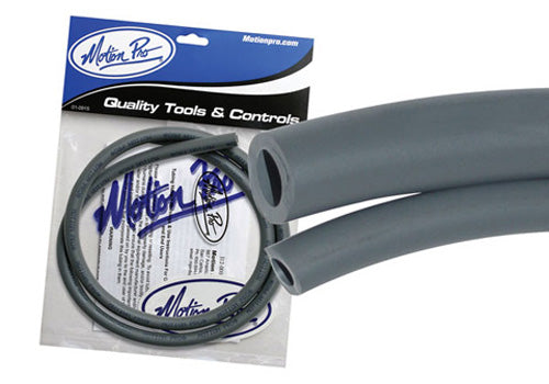 MP PREMIUM FUEL LINE, GRAY 3/16 ID X 3 FT