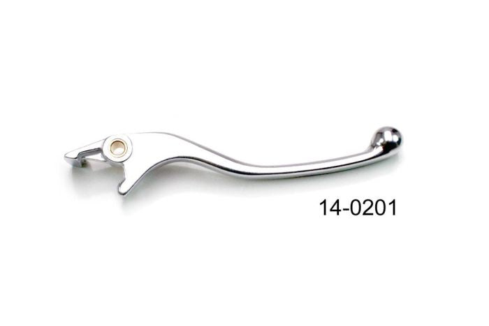LEVER, OE STYLE, BRAKE