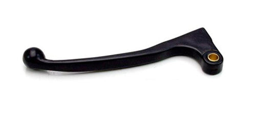LEVER, OE STYLE, CLUTCH