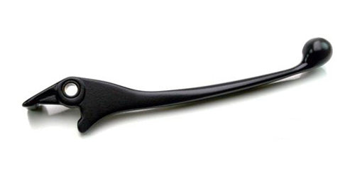 LEVER, OE STYLE, BRAKE