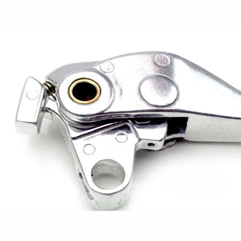 LEVER, OE STYLE, CLUTCH