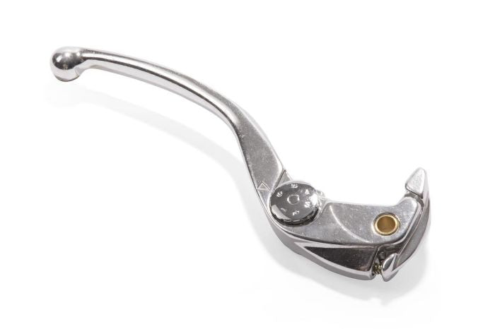 LEVER, OE STYLE, BRAKE